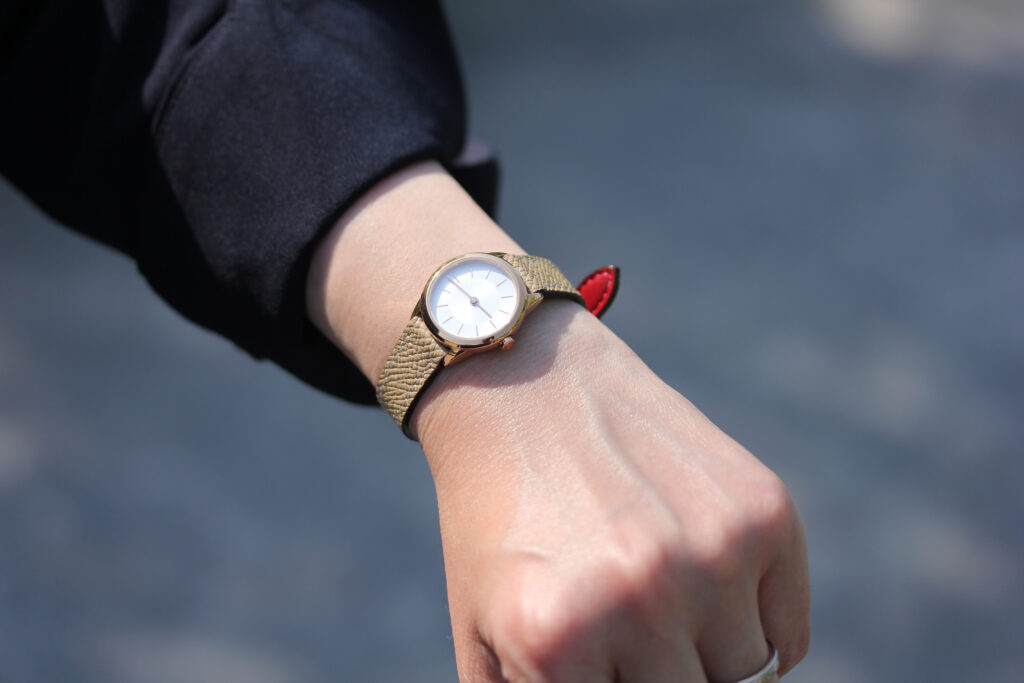 シギーラベージュ画像