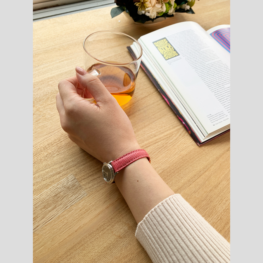 ラケルタローズ画像